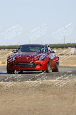media/Sep-13-2025-Speed Ventures (Sat) [[d6c7200295]]/Yellow/Session 1 (Sweeper)/